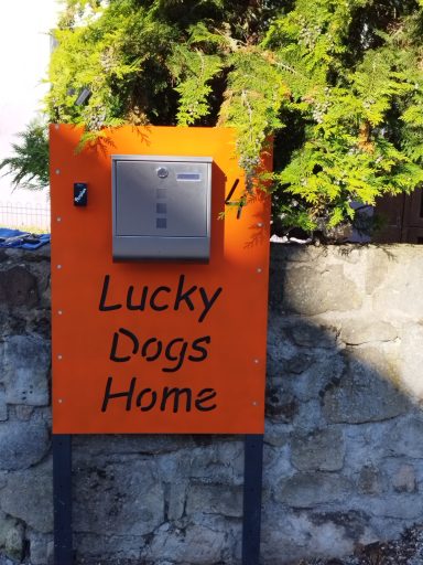 Für unsere Privatkunden