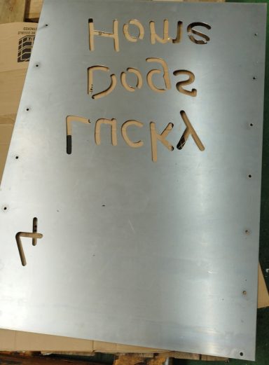 Für unsere Privatkunden